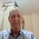 ���������� �������, ���� ������� ������, 61 ���, ������������ ��� ������, ����� � ���������