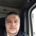  --,   , 37 ,   , c , 
