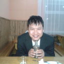  ,   , 52 ,   , 
