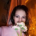  -,   , 36 ,   c 