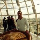  Bragadiru,   , 42 ,  