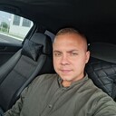  ,   No name, 31 ,   ,   