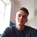 ���������� �������, ���� ������� ���������, 27 ���, ������������ ��� ������, ����� � ���������