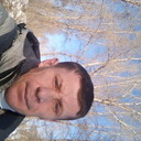 ���������� ������, ���� ������� ������, 44 ����, ������������ ��� ����� � ���������, c�������� ���������