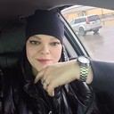 ���������� ��������, ���� ������� ����, 41 ���, ������������ 