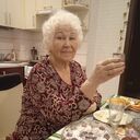 ���������� �����������, ���� ������� �����, 70 ���, ������������ ��� ������, ����� � ���������, c�������� ���������, ���������