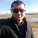 ���������� ��������, ���� ������� Ras, 45 ���, ������������ ��� ������, ����� � ���������, c�������� ���������, ���������