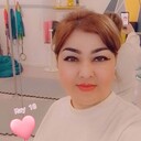  ,   Nigor, 30 ,   ,   