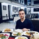  ,   , 28 ,   