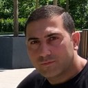  ,   Sevak, 38 ,   ,   , c 
