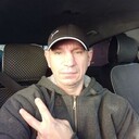 ���������� ������-��-����, ���� ������� ����������, 44 ����, ������������ ��� ������, ����� � ���������, c�������� ���������