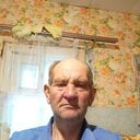 ���������� ��������, ���� ������� �������, 65 ���, ������������ ��� c�������� ���������