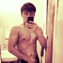  ,   Bekzot, 33 ,   ,   , c 