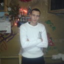 ���������� ����, ���� ������� ������, 34 ����, ������������ ��� ������, ����� � ���������, c�������� ���������, ���������