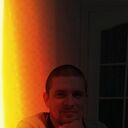 ���������� �����������, ���� ������� �������, 31 ���, ������������ ��� ������, ����� � ���������