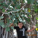 ���������� ����, ���� ������� ���������, 41 ���, ������������ ��� ������