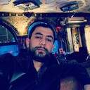 ���������� ������, ���� ������� Talleh, 37 ���, ������������ ��� ������, ����� � ���������