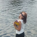  ,   , 19 ,     , c , 