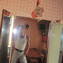  ,   , 55 ,   , 