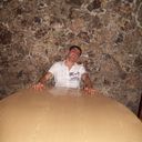  ,   Vik, 39 ,   