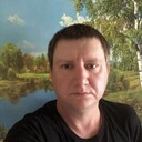  ,   , 41 ,     