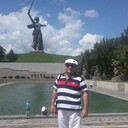 ���������� �����-���������, ���� ������� Martin, 56 ���, ������������ ��� ������, ����� � ���������