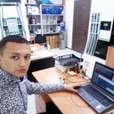 ���������� �������, ���� ������� �������, 32 ����, ������������ ��� ����� � ���������, c�������� ���������