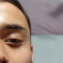  ,   , 31 ,     , c 
