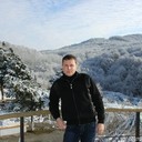  ,   Alexei, 45 ,   ,   , c 