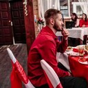 ���������� ������������, ���� ����� Nikita, 23 ����, ������������ ��� ������, ����� � ���������, c�������� ���������, ���������