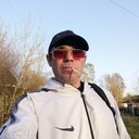 ���������� ���������, ���� ������� ����, 47 ���, ������������ ��� ������