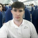 ���������� ������, ���� ������� ���������, 30 ���, ������������ ��� ����� � ���������, c�������� ���������