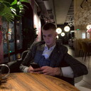  ,   , 21 ,   ,   , 