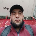 ���������� ������������, ���� ������� Farahmand, 36 ���, ������������ ��� ������, ����� � ���������