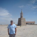  ,   , 55 ,  
