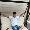 ���������� ���������, ���� ������� ���, 30 ���, ������������ ��� ������, c�������� ���������