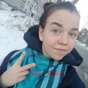 ���������� �����, ���� ������� ���������, 26 ���, ������������ ��� ���������