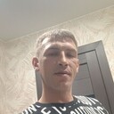  -,   , 39 ,   ,   , 