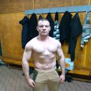  ,   Roman, 34 ,   ,   , c 