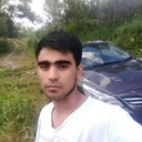 ���������� ���, ���� ������� ������, 37 ���, ������������ ��� ������, ����� � ���������, c�������� ���������