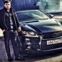 ���������� ������, ���� ������� ������, 28 ���, ������������ ��� ������, ����� � ���������