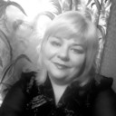 ���������� �������, ���� ������� ������, 48 ���, ������������ ��� ������, ����� � ���������, c�������� ���������