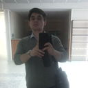  --,   Alexey, 31 ,   