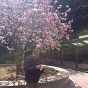  ,   Valerij, 61 ,   ,   , c , 