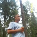 ���������� �������, ���� ������� ������, 41 ���, ������������ ��� ������, ����� � ���������