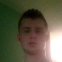  ,   , 31 ,   ,   , c 