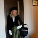 ���������� ����, ���� ������� Nana, 56 ���, ������������ 