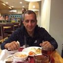  ,   Sergey, 55 ,     , c 