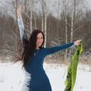  Moscow,   , 40 ,   ,   