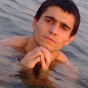  ,   Ruslan, 34 ,   ,   , c 